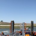 IMG_1138039