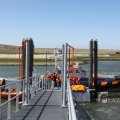 IMG_1138044