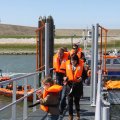 IMG_1138046