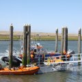 IMG_1138049