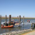 IMG_1138050