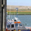 IMG_1138052