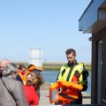 IMG_1138053