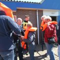 IMG_1138058