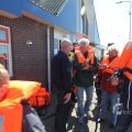 IMG_1138062