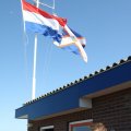 IMG_1138074