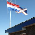IMG_1138078