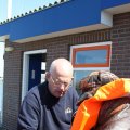 IMG_1138083
