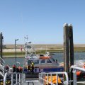 IMG_1138084