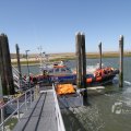 IMG_1138089