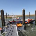 IMG_1138090