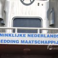 IMG_1138094