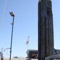 IMG_1138105