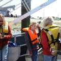 IMG_1138106