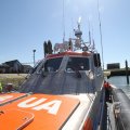IMG_1138115