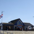 IMG_1138120