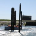 IMG_1138121