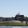 IMG_1138129