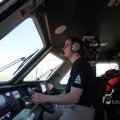 IMG_1138133