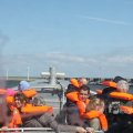 IMG_1138156