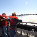 IMG_1138157