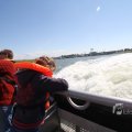 IMG_1138158