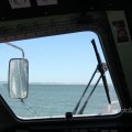 IMG_1138163
