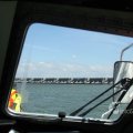 IMG_1138165