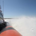 IMG_1138186