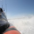 IMG_1138187
