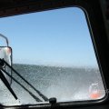 IMG_1138194