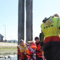 IMG_1138479