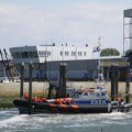 IMG_1138512