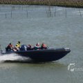 IMG_1138526