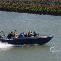 IMG_1138532