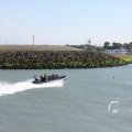 IMG_1138542