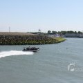IMG_1138544