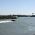 IMG_1138547