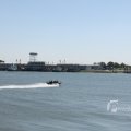 IMG_1138561