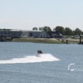 IMG_1138575