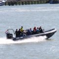 IMG_1138596