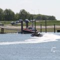 IMG_1138599