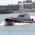 IMG_1138665