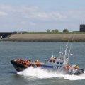 IMG_1138672
