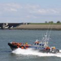 IMG_1138675