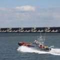 IMG_1138694