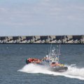 IMG_1138720
