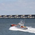 IMG_1138721