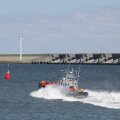 IMG_1138733