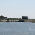 IMG_1138789